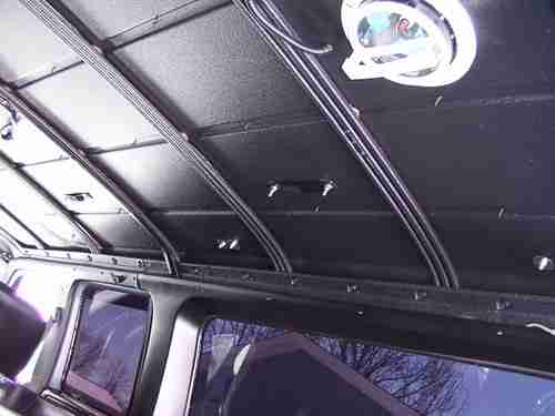 no reserve 1986 CHEVY SILVERADO SUBURBAN 4X4 LIFTED CAMO MONSTER TRUCK, image 8