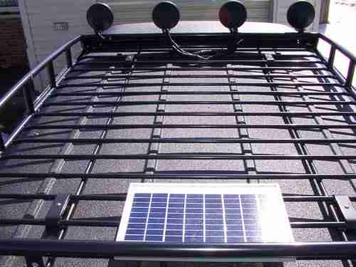 no reserve 1986 CHEVY SILVERADO SUBURBAN 4X4 LIFTED CAMO MONSTER TRUCK, image 9