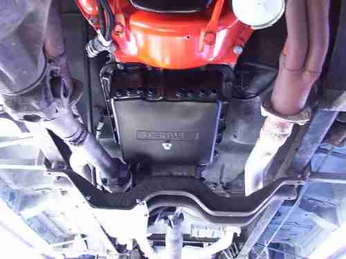 no reserve 1986 CHEVY SILVERADO SUBURBAN 4X4 LIFTED CAMO MONSTER TRUCK, image 10