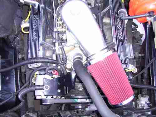 no reserve 1986 CHEVY SILVERADO SUBURBAN 4X4 LIFTED CAMO MONSTER TRUCK, image 12