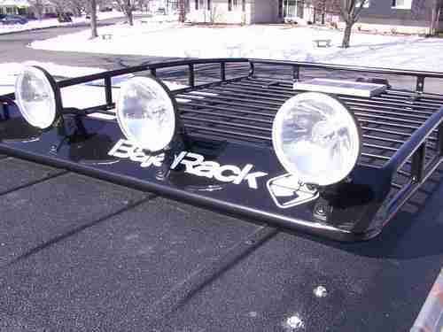 no reserve 1986 CHEVY SILVERADO SUBURBAN 4X4 LIFTED CAMO MONSTER TRUCK, image 13