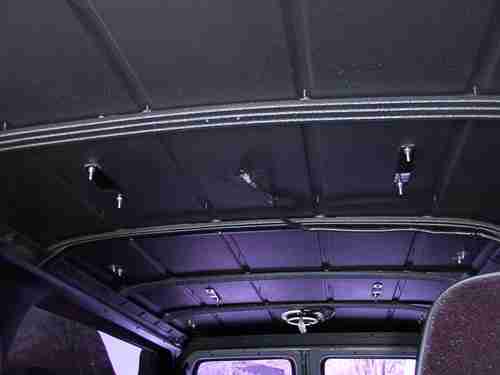 no reserve 1986 CHEVY SILVERADO SUBURBAN 4X4 LIFTED CAMO MONSTER TRUCK, image 14