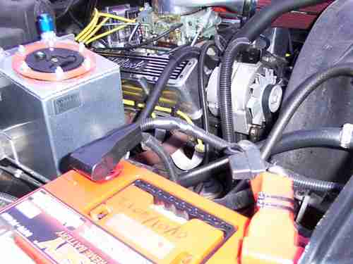 no reserve 1986 CHEVY SILVERADO SUBURBAN 4X4 LIFTED CAMO MONSTER TRUCK, image 15