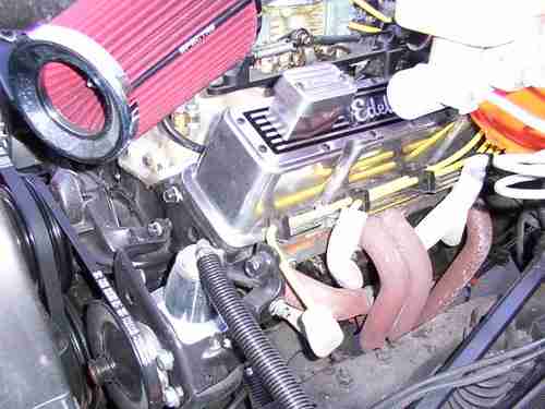 no reserve 1986 CHEVY SILVERADO SUBURBAN 4X4 LIFTED CAMO MONSTER TRUCK, image 17