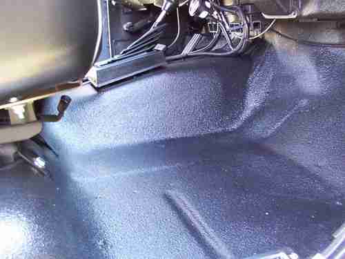 no reserve 1986 CHEVY SILVERADO SUBURBAN 4X4 LIFTED CAMO MONSTER TRUCK, image 19