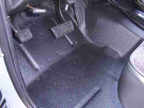 no reserve 1986 CHEVY SILVERADO SUBURBAN 4X4 LIFTED CAMO MONSTER TRUCK, image 21