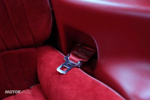 1987 Pontiac Firebird, US $38,000.00, image 3