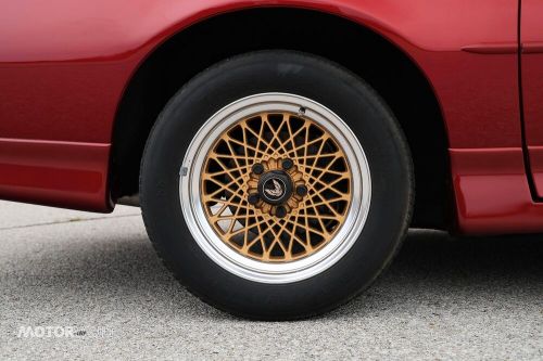 1987 Pontiac Firebird, US $38,000.00, image 11