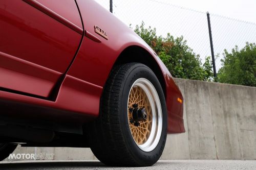 1987 Pontiac Firebird, US $38,000.00, image 14