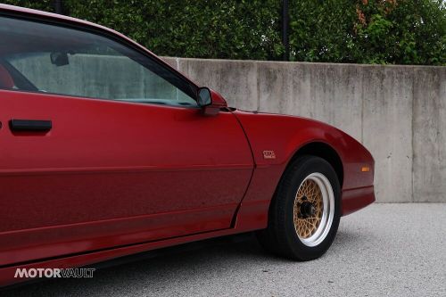 1987 Pontiac Firebird, US $38,000.00, image 16
