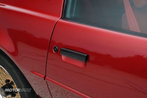 1987 Pontiac Firebird, US $38,000.00, image 18