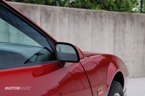 1987 Pontiac Firebird, US $38,000.00, image 19