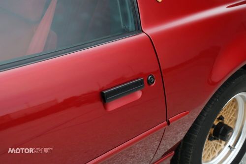1987 Pontiac Firebird, US $38,000.00, image 31
