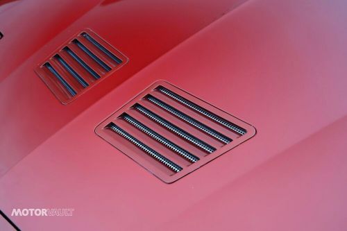 1987 Pontiac Firebird, US $38,000.00, image 35