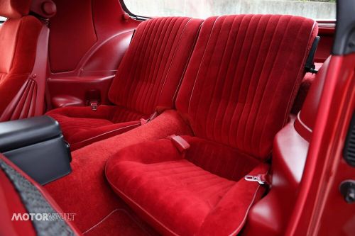 1987 Pontiac Firebird, US $38,000.00, image 39
