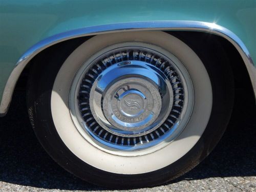 1962 Studebaker Gran Turismo Leather, US $1,000.00, image 2