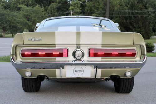 1967 Ford Shelby GT500, US $179,900.00, image 3