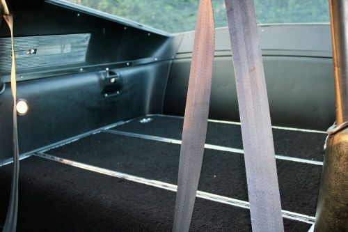 1967 Ford Shelby GT500, US $179,900.00, image 7