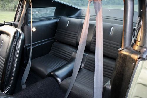 1967 Ford Shelby GT500, US $179,900.00, image 8