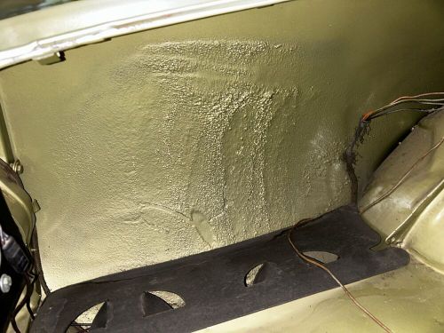 1967 Ford Shelby GT500, US $179,900.00, image 12