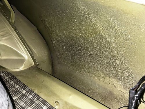 1967 Ford Shelby GT500, US $179,900.00, image 13