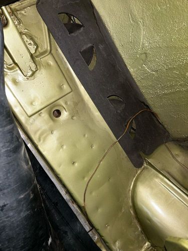 1967 Ford Shelby GT500, US $179,900.00, image 14