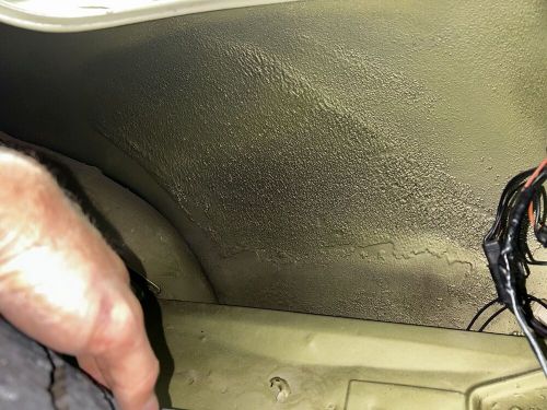 1967 Ford Shelby GT500, US $179,900.00, image 15