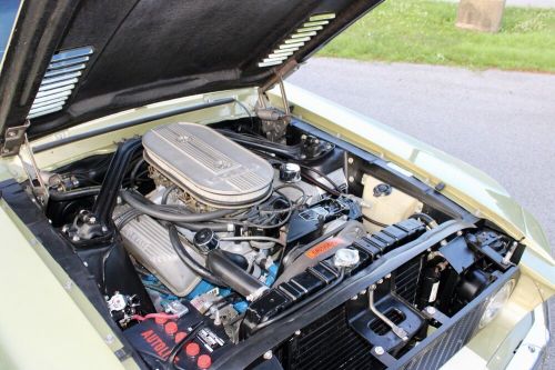 1967 Ford Shelby GT500, US $179,900.00, image 18