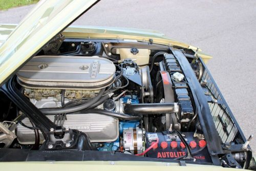 1967 Ford Shelby GT500, US $179,900.00, image 19