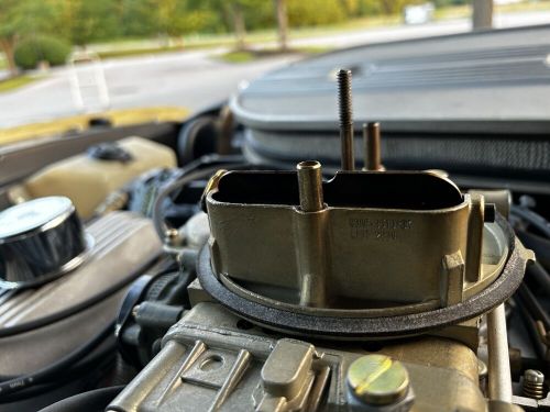 1967 Ford Shelby GT500, US $179,900.00, image 20