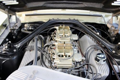 1967 Ford Shelby GT500, US $179,900.00, image 21