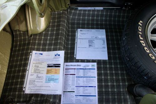 1967 Ford Shelby GT500, US $179,900.00, image 25