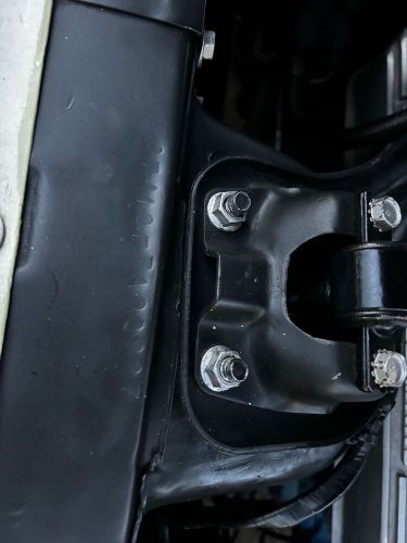 1967 Ford Shelby GT500, US $179,900.00, image 28