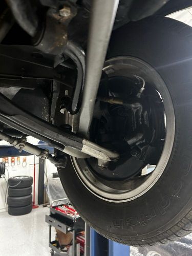 1967 Ford Shelby GT500, US $179,900.00, image 30