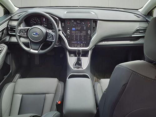 2023 Subaru Outback Onyx Edition, US $32,399.00, image 6