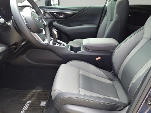 2023 Subaru Outback Onyx Edition, US $32,399.00, image 7