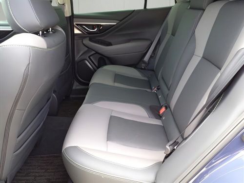 2023 Subaru Outback Onyx Edition, US $32,399.00, image 8