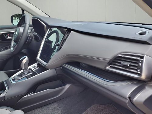 2023 Subaru Outback Onyx Edition, US $32,399.00, image 9