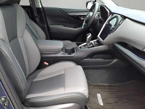 2023 Subaru Outback Onyx Edition, US $32,399.00, image 10