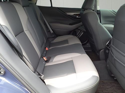 2023 Subaru Outback Onyx Edition, US $32,399.00, image 11