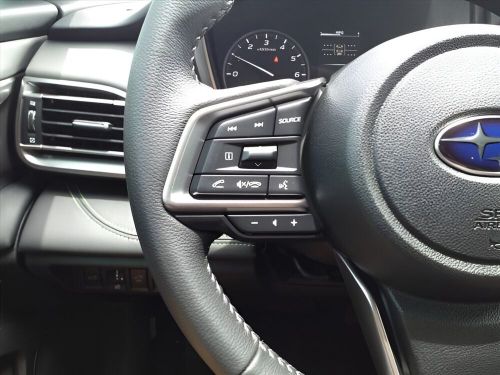 2023 Subaru Outback Onyx Edition, US $32,399.00, image 12