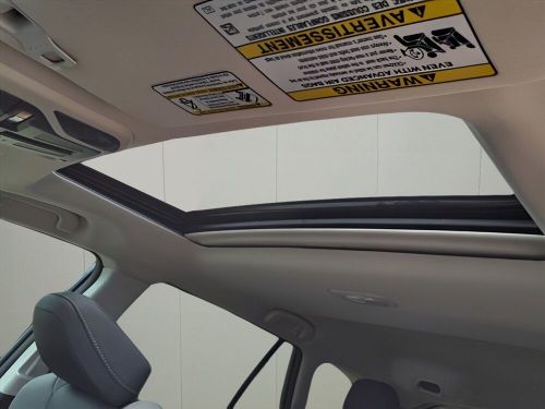 2023 Subaru Outback Onyx Edition, US $32,399.00, image 14