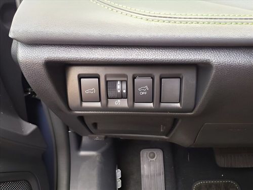 2023 Subaru Outback Onyx Edition, US $32,399.00, image 15