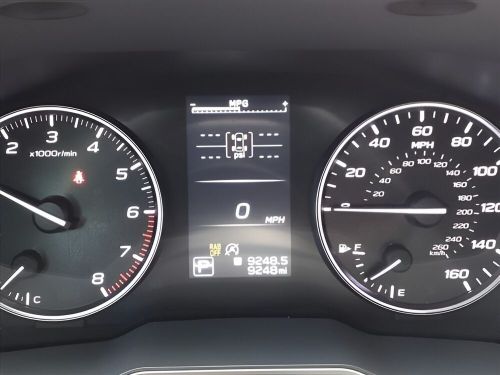 2023 Subaru Outback Onyx Edition, US $32,399.00, image 16