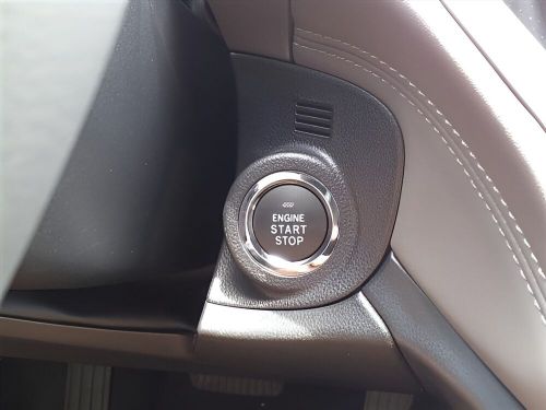 2023 Subaru Outback Onyx Edition, US $32,399.00, image 17