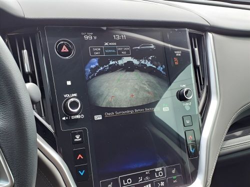 2023 Subaru Outback Onyx Edition, US $32,399.00, image 18