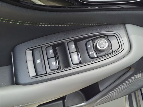 2023 Subaru Outback Onyx Edition, US $32,399.00, image 20