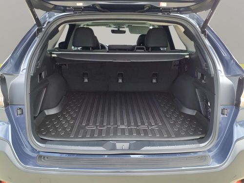 2023 Subaru Outback Onyx Edition, US $32,399.00, image 21