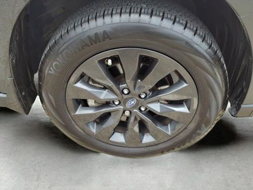 2023 Subaru Outback Onyx Edition, US $32,399.00, image 22