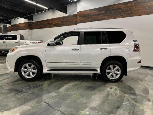 2015 Lexus GX, US $23,495.00, image 2